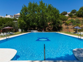 Holiday Home Villa Ebano by Interhome, Torremuelle